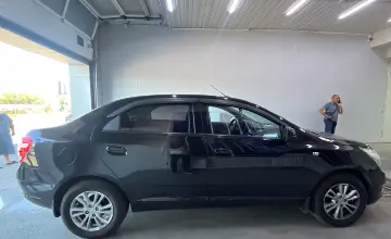 Chevrolet Cobalt 2022 года за 4 500 000 тг. в Павлодар фото 4