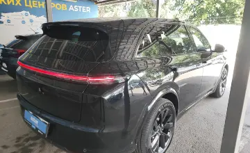 LiXiang L7 2023 года за 20 500 000 тг. в Алматы