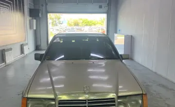 Mercedes-Benz W124 1992 года за 1 500 000 тг. в Павлодар фото 2
