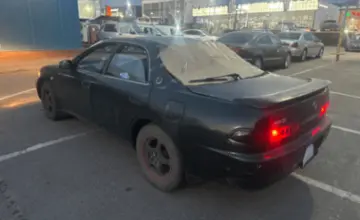 Toyota Carina ED 1994 года за 1 200 000 тг. в Алматы фото 4