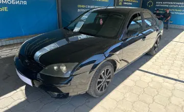 Ford Mondeo 2004 года за 1 800 000 тг. в Караганда фото 1