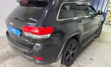Jeep Grand Cherokee 2014 года за 14 000 000 тг. в Павлодар