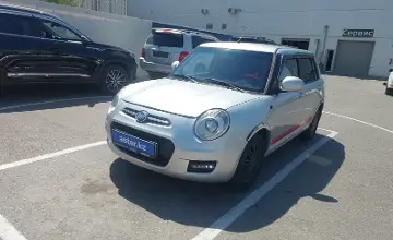Lifan Smily 2015 года за 2 000 000 тг. в Шымкент фото 1