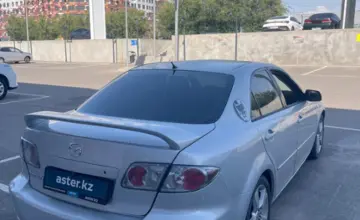 Mazda 6 2006 года за 3 000 000 тг. в Шымкент
