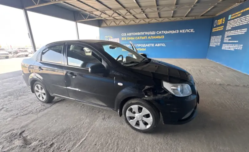 Ravon Nexia R3 2019 года за 2 000 000 тг. в Алматы фото 3