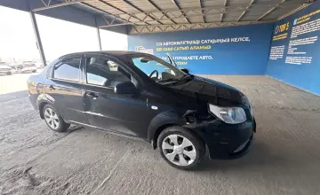 Ravon Nexia R3 2019 года за 2 000 000 тг. в Алматы фото 3