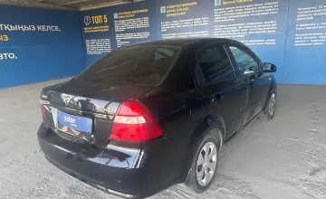 Ravon Nexia R3 2019 года за 2 000 000 тг. в Алматы