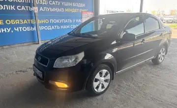 Ravon Nexia R3 2019 года за 2 000 000 тг. в Алматы фото 1
