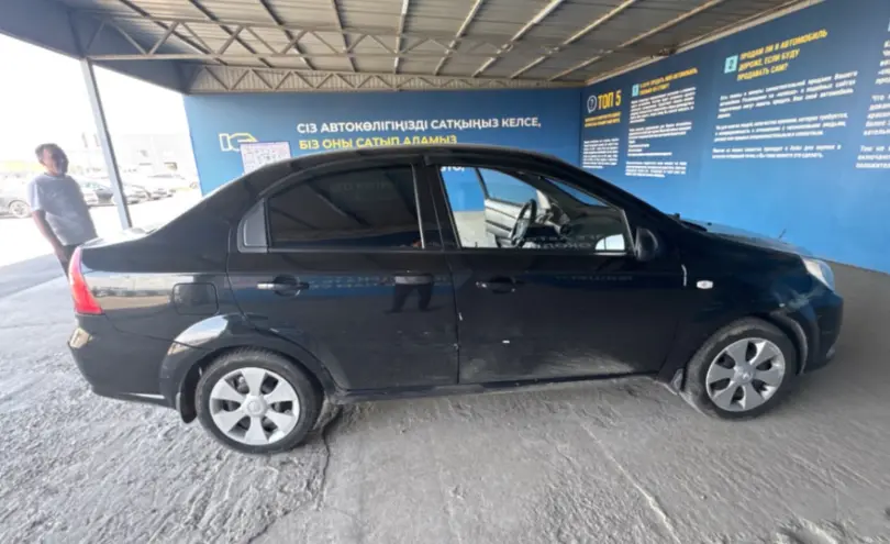 Ravon Nexia R3 2019 года за 2 000 000 тг. в Алматы фото 4
