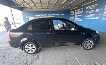 Ravon Nexia R3 2019 года за 2 000 000 тг. в Алматы фото 4