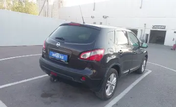 Nissan Qashqai 2011 года за 4 500 000 тг. в Шымкент фото 3