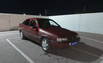 Opel Vectra 1992 года за 900 000 тг. в Шымкент фото 2