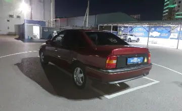 Opel Vectra 1992 года за 900 000 тг. в Шымкент фото 4