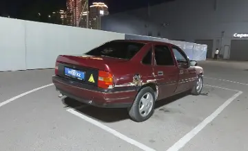 Opel Vectra 1992 года за 900 000 тг. в Шымкент фото 3
