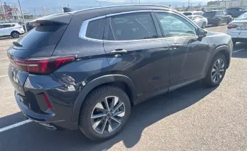 EXEED LX 2023 года за 7 500 000 тг. в Алматы