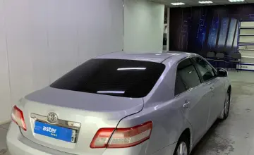Toyota Camry 2010 года за 5 300 000 тг. в Павлодар