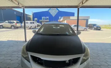 Hyundai Solaris 2012 года за 3 800 000 тг. в Караганда фото 2