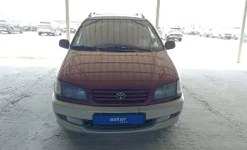 Toyota Picnic 1998 года за 3 700 000 тг. в Алматы фото 2