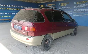 Toyota Picnic 1998 года за 3 700 000 тг. в Алматы