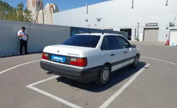 Volkswagen Passat 1993 года за 900 000 тг. в Шымкент фото 3