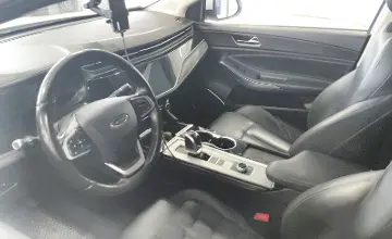 OMODA S5 2023 года за 5 000 000 тг. в Астана фото 5