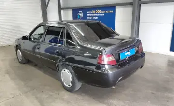 Daewoo Nexia 2010 года за 1 500 000 тг. в Астана фото 4