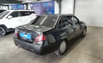 Daewoo Nexia 2010 года за 1 500 000 тг. в Астана фото 3