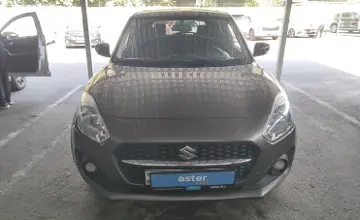 Suzuki Swift 2022 года за 6 000 000 тг. в Алматы фото 2