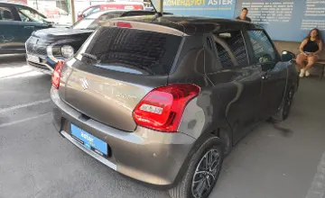 Suzuki Swift 2022 года за 6 000 000 тг. в Алматы