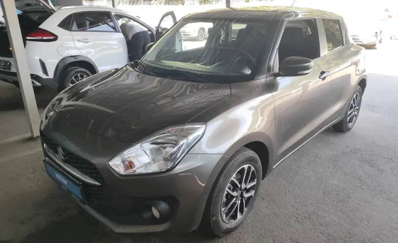 Suzuki Swift 2022 года за 6 000 000 тг. в Алматы