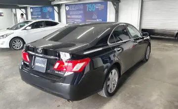 Lexus ES 2007 года за 6 000 000 тг. в Астана фото 3