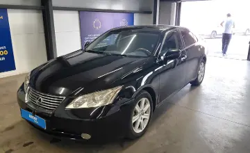 Lexus ES 2007 года за 6 000 000 тг. в Астана фото 1