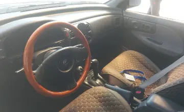 Subaru Impreza 1993 года за 2 500 000 тг. в Алматы фото 5