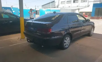 Toyota Carina E 1994 года за 500 000 тг. в Алматы фото 3