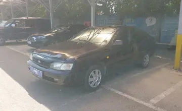 Toyota Carina E 1994 года за 500 000 тг. в Алматы фото 1