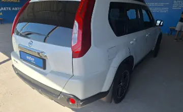 Nissan X-Trail 2014 года за 7 100 000 тг. в Алматы