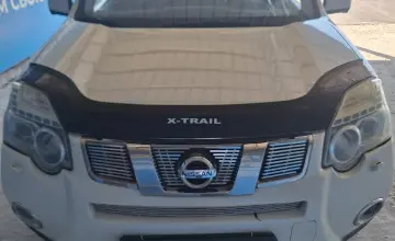 Nissan X-Trail 2014 года за 7 100 000 тг. в Алматы фото 2