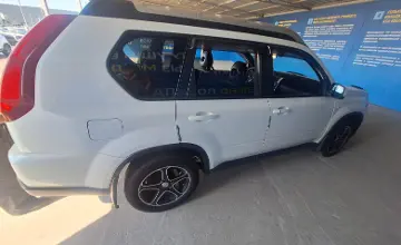 Nissan X-Trail 2014 года за 7 100 000 тг. в Алматы фото 4