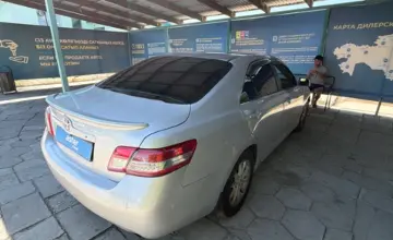 Toyota Camry 2009 года за 5 000 000 тг. в Талдыкорган