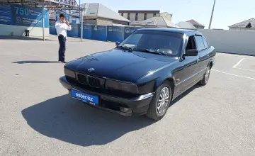BMW 5 серии 1995 года за 2 500 000 тг. в Шымкент фото 1