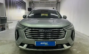 Haval Jolion 2023 года за 8 000 000 тг. в Павлодар фото 2