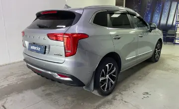 Haval Jolion 2023 года за 8 000 000 тг. в Павлодар