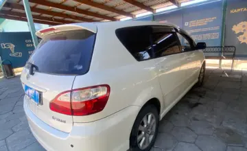 Toyota Ipsum 2003 года за 5 500 000 тг. в Талдыкорган