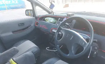 Honda Odyssey 1996 года за 2 800 000 тг. в Алматы фото 5