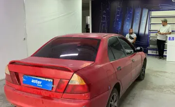 Mitsubishi Lancer 1996 года за 500 000 тг. в Павлодар