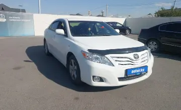 Toyota Camry 2009 года за 5 000 000 тг. в Шымкент фото 2