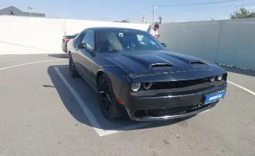 Dodge Challenger 2014 года за 18 000 000 тг. в Шымкент фото 2