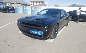 Dodge Challenger 2014 года за 18 000 000 тг. в Шымкент фото 1