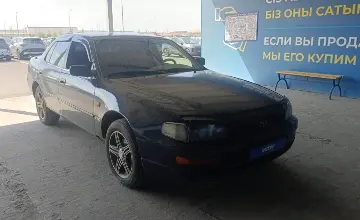 Toyota Camry 1992 года за 1 500 000 тг. в Алматы фото 3