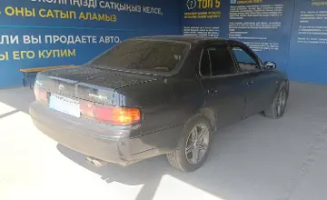 Toyota Camry 1992 года за 1 500 000 тг. в Алматы